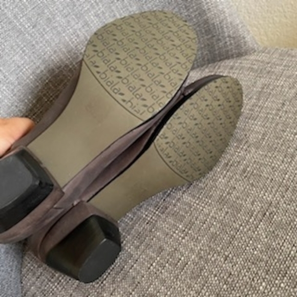 Biala size 38M - Picture 7 of 10